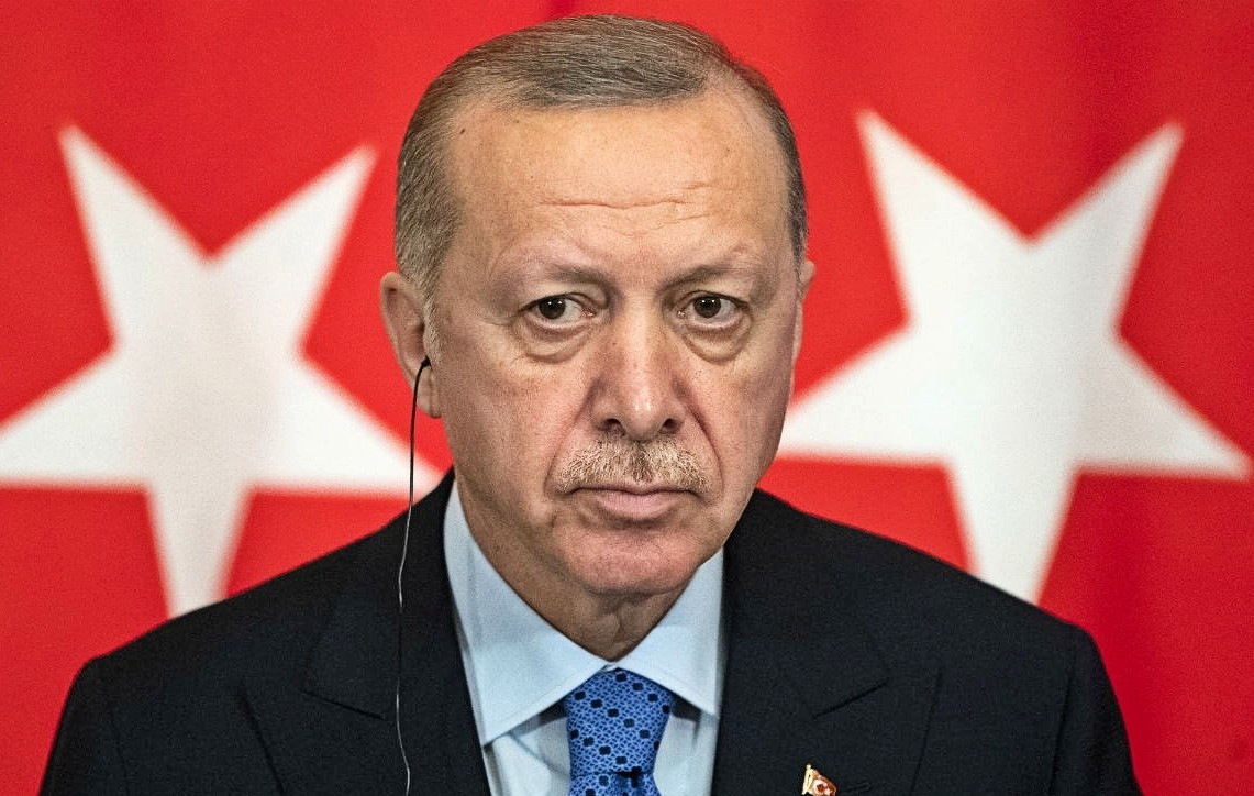 U Istanbulu otvoren centar iz kojeg će se kontrolirati izvoz ukrajinskog žita