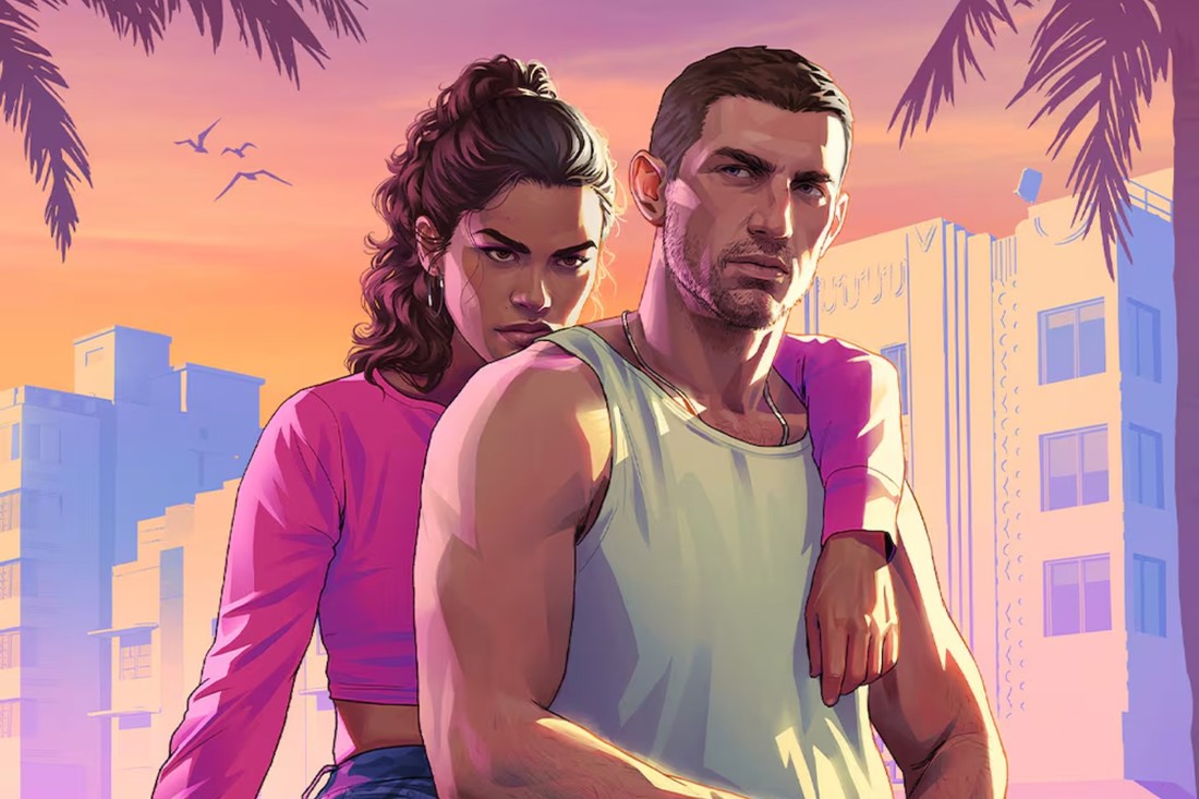 Potvrđeni detalji gameplaya za GTA VI