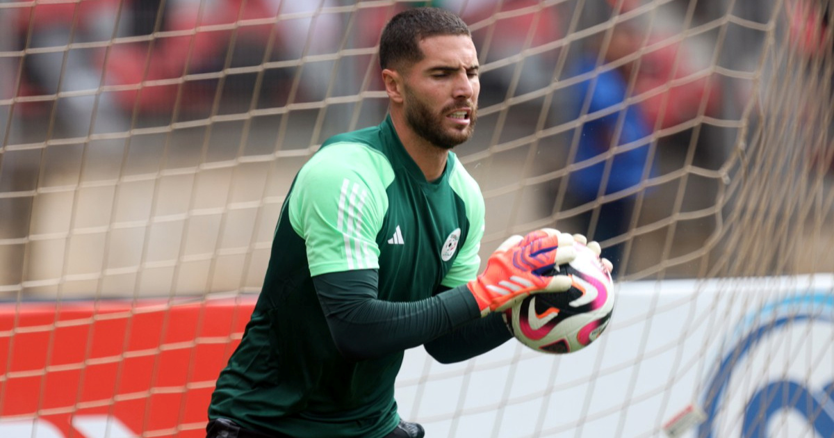 UŽIVO HR transferi: Dinamo želi bivšeg golmana Reala dok čeka Livakovića?