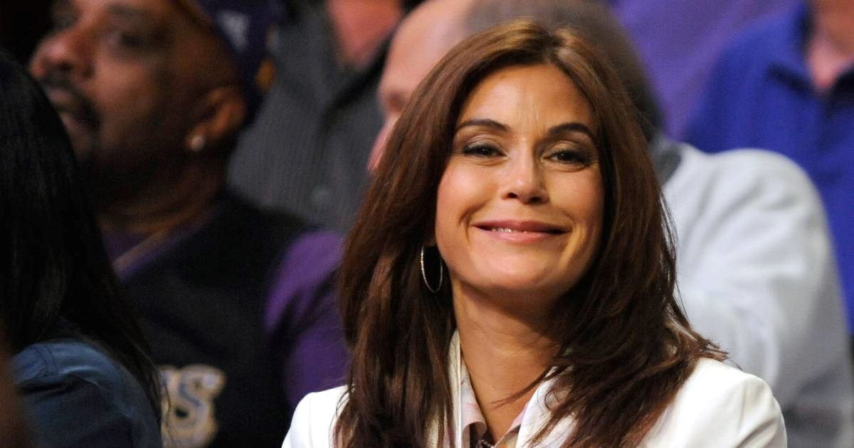 Glumica o gubitku nevinosti: "Bilo je neugodno, nisam znala kako izgleda kondom"