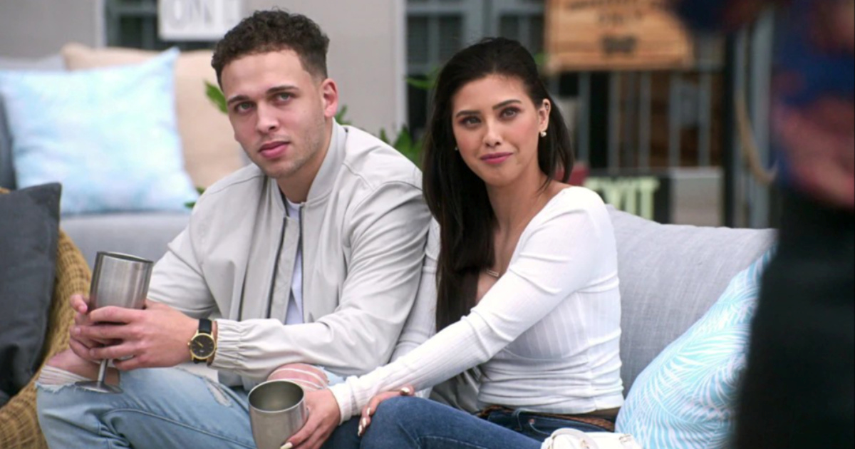 Što je seagulling? Upoznajte novi, jako toksičan dejting trend