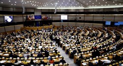 Europarlamentarci žele da se proračun EU za 2023. usredotoči na Ukrajinu