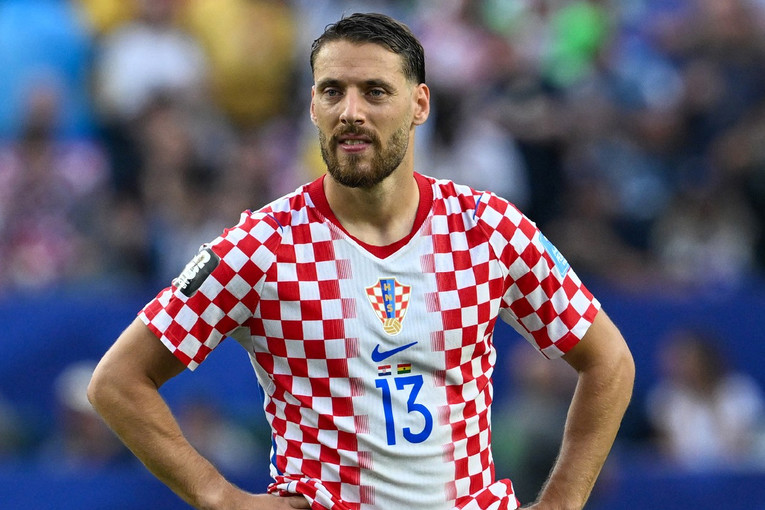 Švedski sudac: Većina ljudi nije ni skužila što je Vlašić napravio prije povlačenja