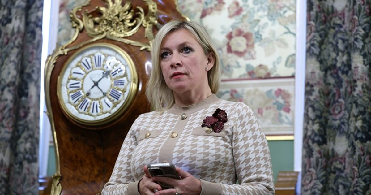 Rusija: Incident kod Kube je "agresivna provokacija SAD-a"