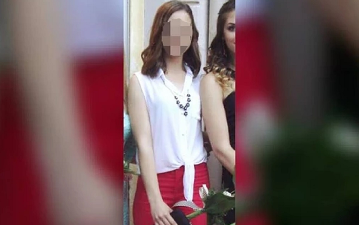 Novi detalji tragedije u Srbiji: Jedina preživjela vozačica, sestra poginula