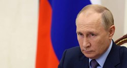 Putin ne ide na sprovod. Kremlj: Svijetu fali mudrosti kakvu je imala kraljica
