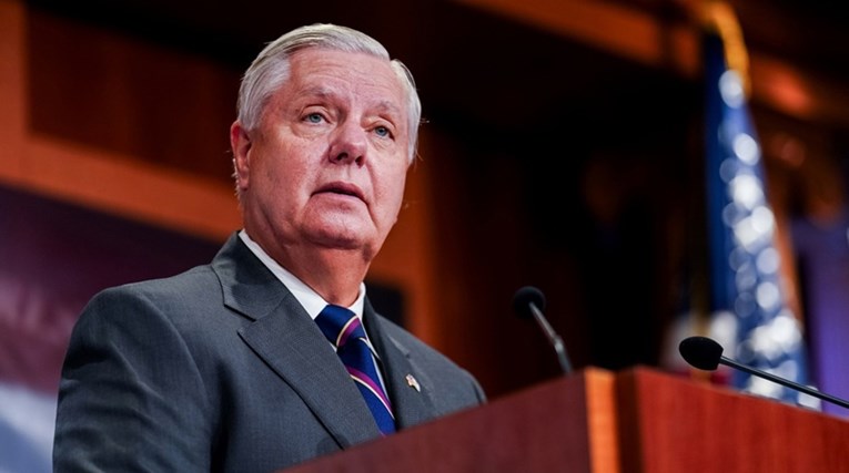 Trumpov saveznik: Ako Putin odbije mirovni sporazum, moramo ići do kraja