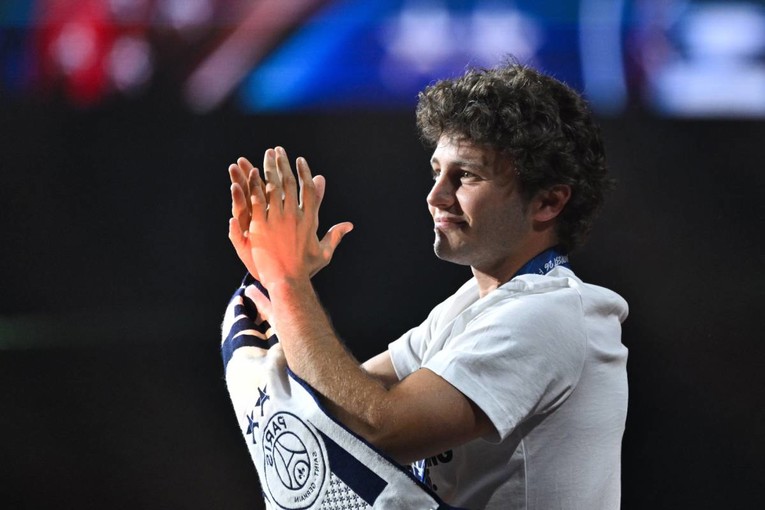 Perez najavio transfer od 150 milijuna eura. Novinarka otkrila o kojem se igraču radi