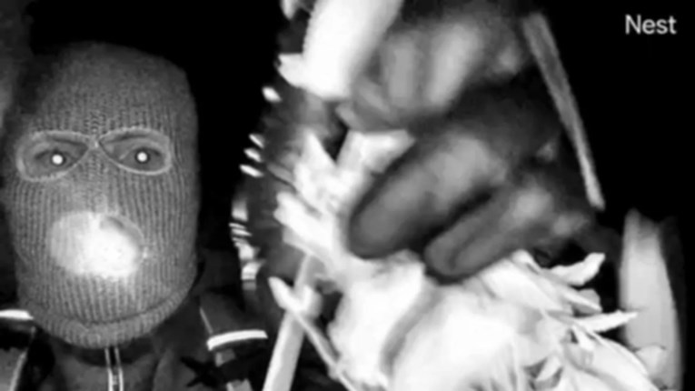 Google pomogao FBI-ju u istrazi otmice majke poznate američke voditeljice