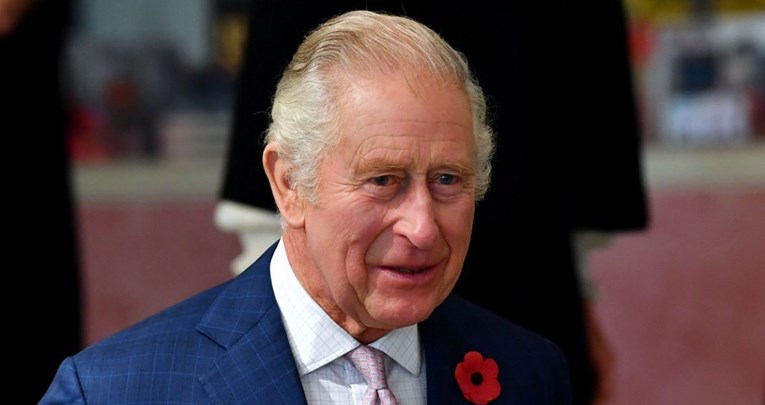 Kralj Charles navodno je bio "opsjednut" holivudskom glumicom: "Opasno je privlačna"