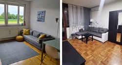 Pregledali smo ponudu stanova u Zagrebu do 100.000 eura. Imamo pet favorita