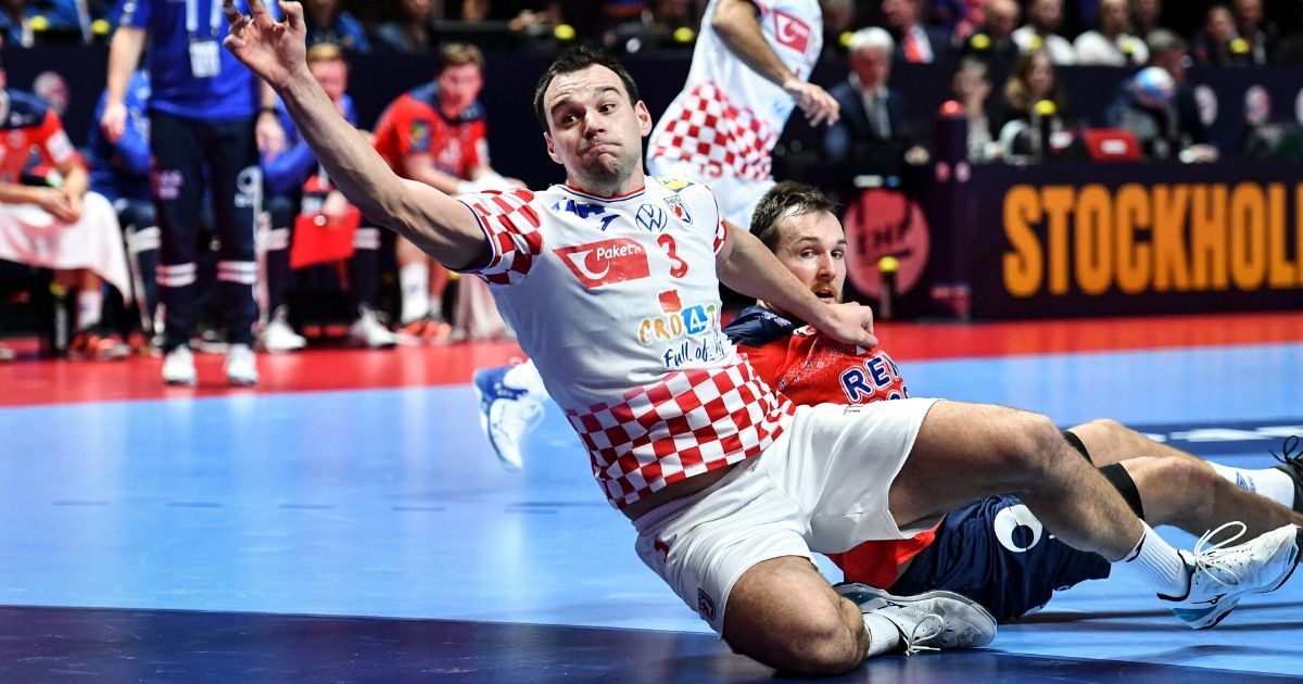 Marić: Ne možeš tako pobijediti u finalu