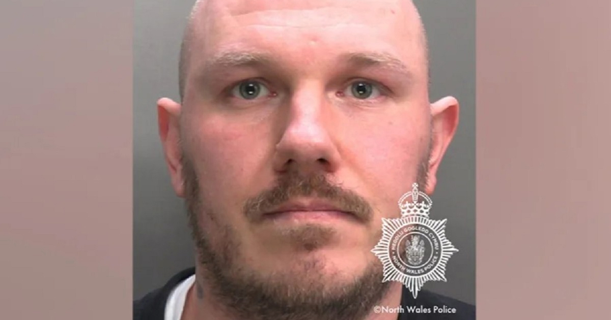 Britanac prodavao supstancu za samoubojstvo. Osuđen je na 14 godina zatvora