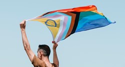 UN usvojio povijesnu rezoluciju o zaštiti prava međuspolnih osoba