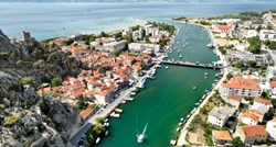 "Veličanstveno odredište": Poznati portal za putovanja nahvalio jedan hrvatski grad