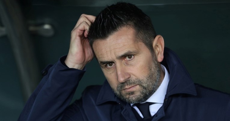 Bjelica će dobiti veliku kaznu. Ovo su opcije