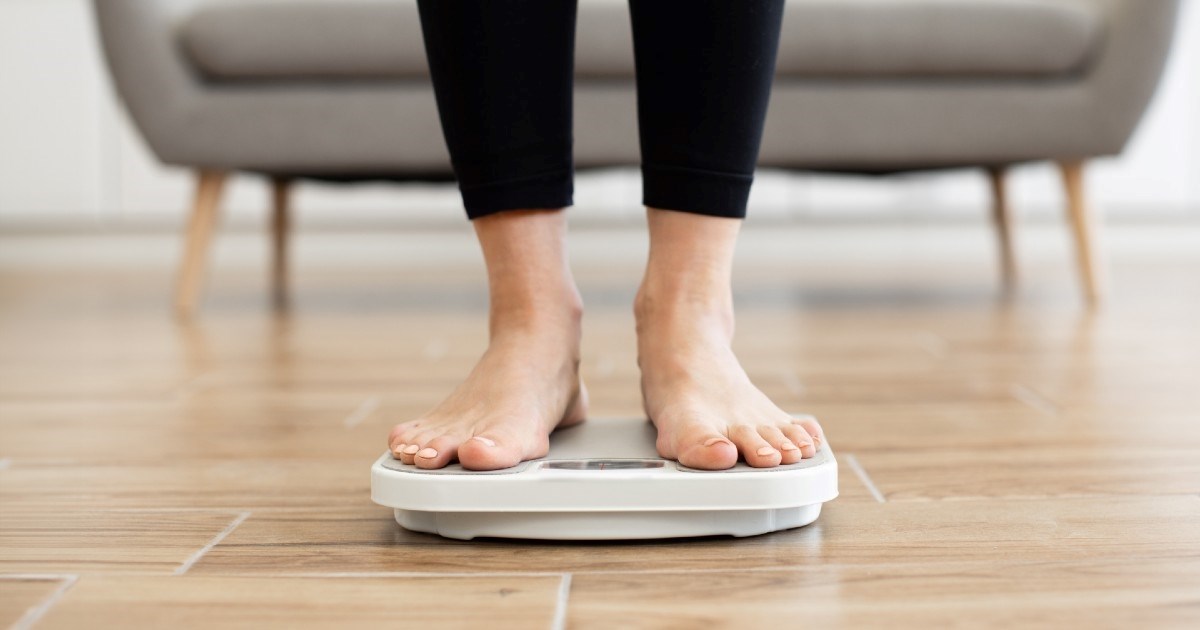 Ako pokušavate smršavjeti, izbacite pet loših jutarnjih navika iz svog života