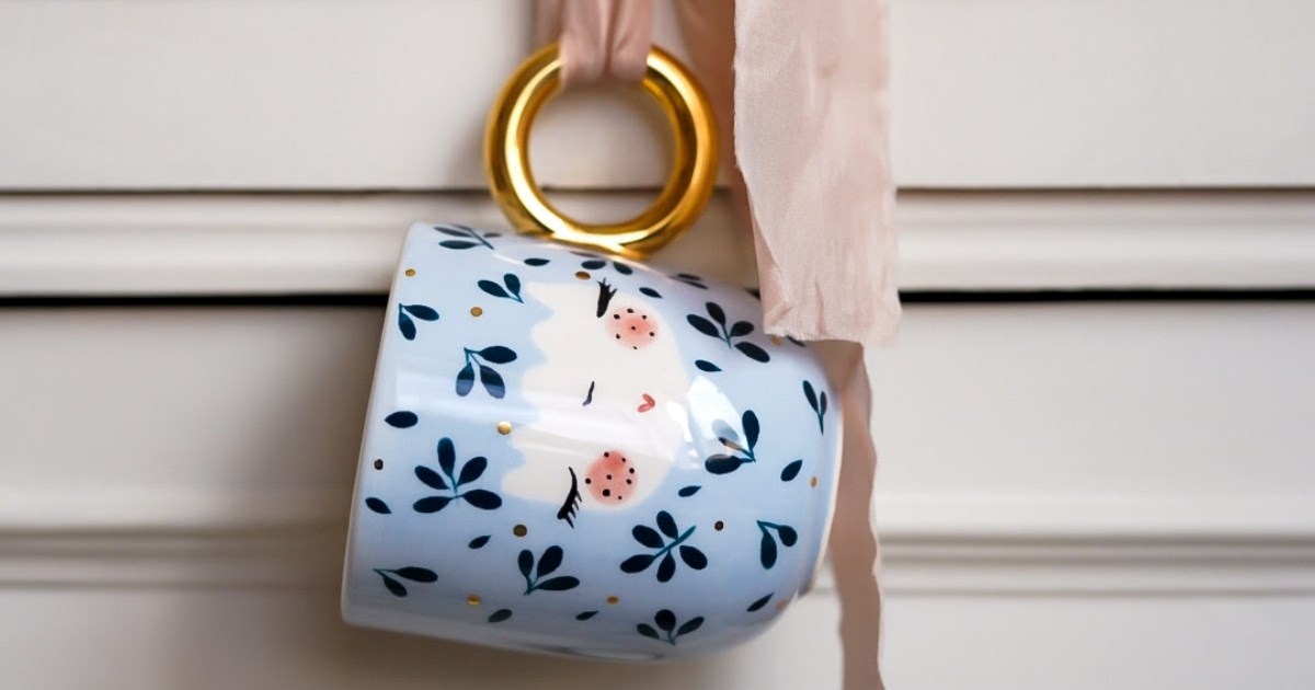 Hrvatski brend koji obožavamo upravo je lansirao Black Friday sniženja