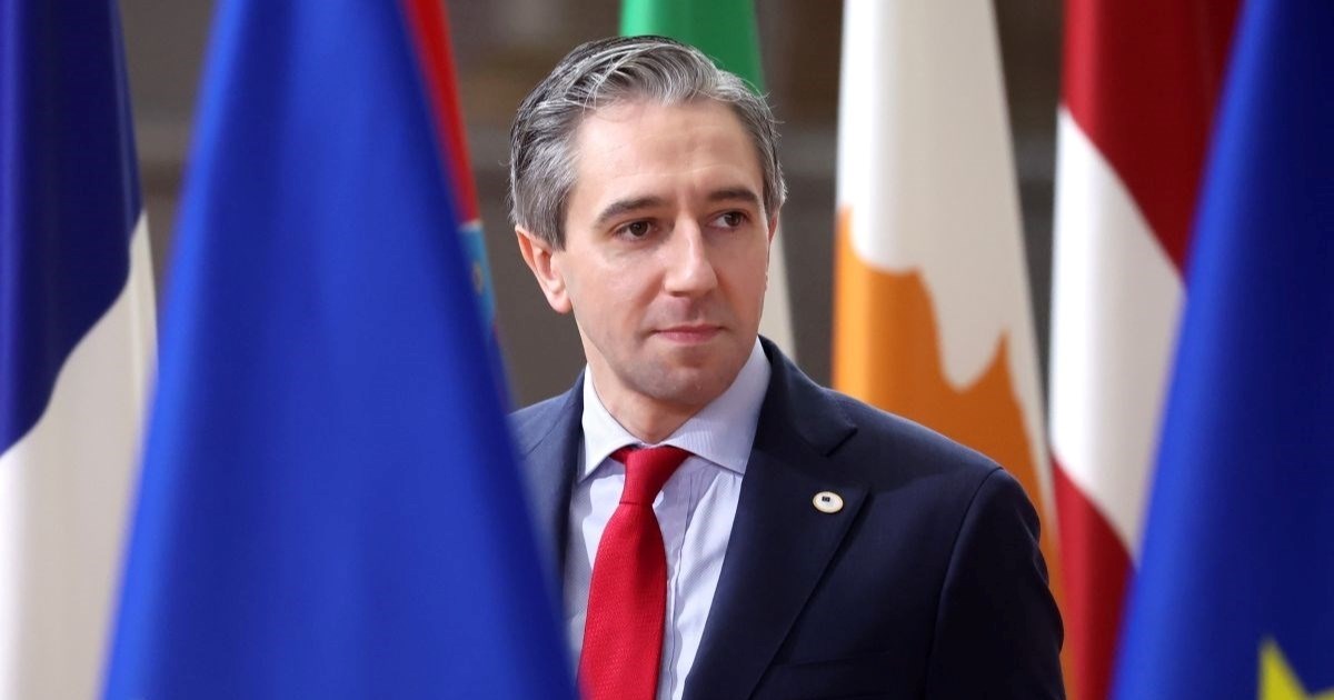 Irska će uložiti 112 milijardi eura u infrastrukturu zbog velikog rasta stanovništva