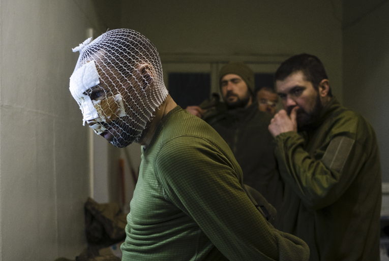 Zelenski ne popušta. Želi usporiti Putina u ključnom trenutku, makar uz visoku cijenu