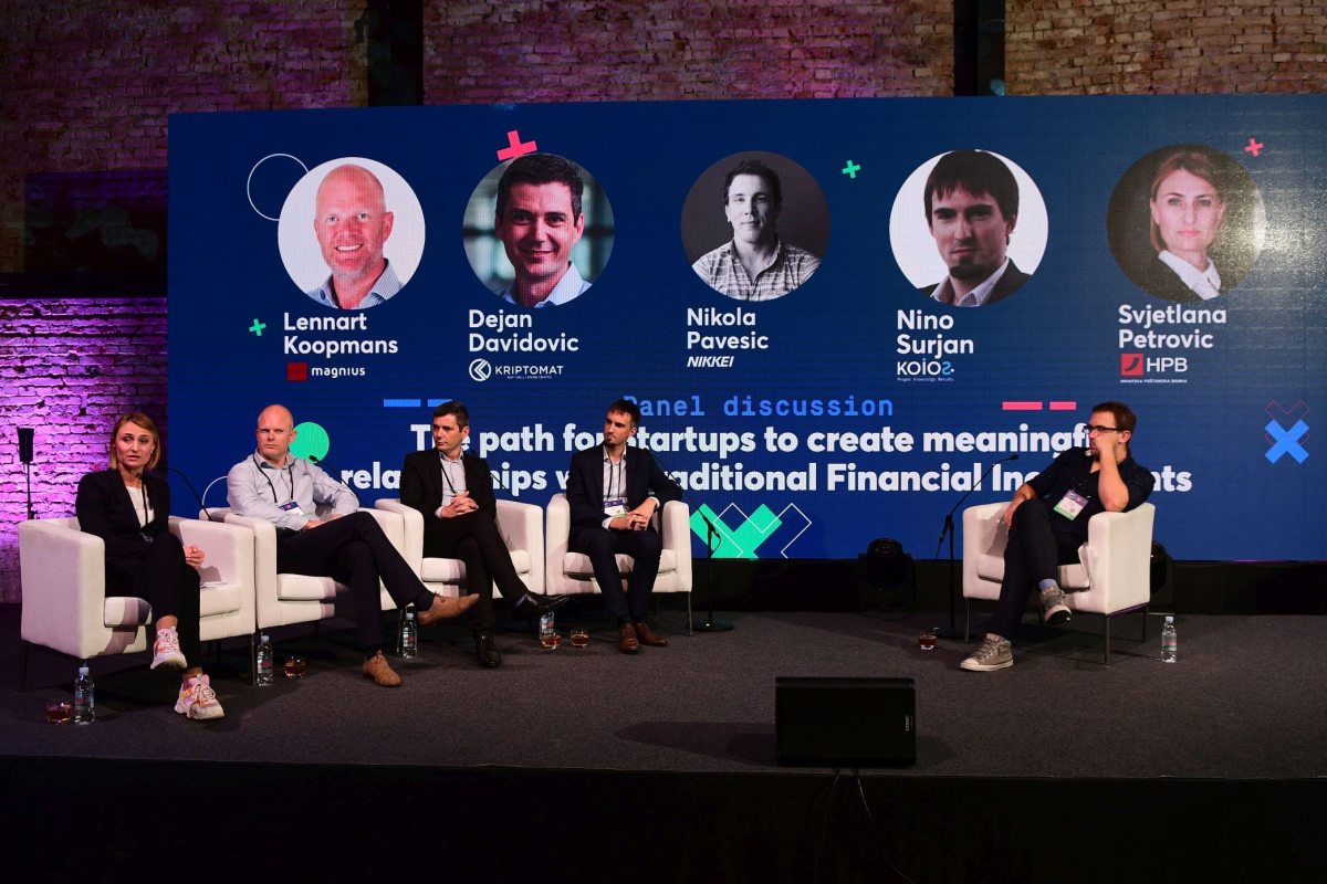 Shift Money 2019: Gotovina još uvijek najomiljenija u Hrvatskoj