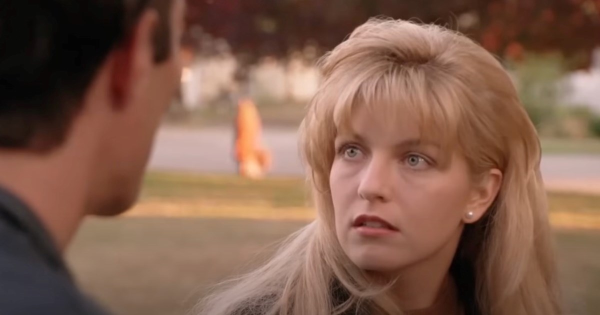 David Lynch stvorio je najčudniju TV seriju, držala je milijune u neizvjesnosti