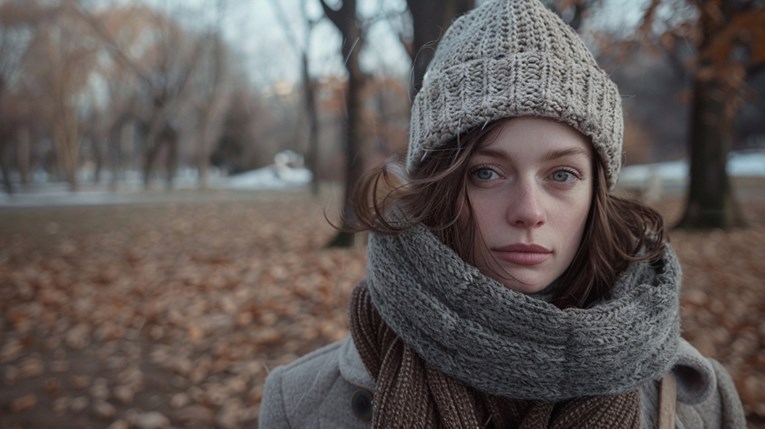 Tjedni horoskop: Neočekivane vijesti, promjene planova i nova poznanstva