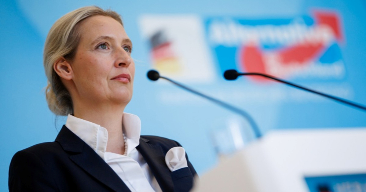 Europski populisti desnice okreću leđa Trumpu zbog rata s Iranom