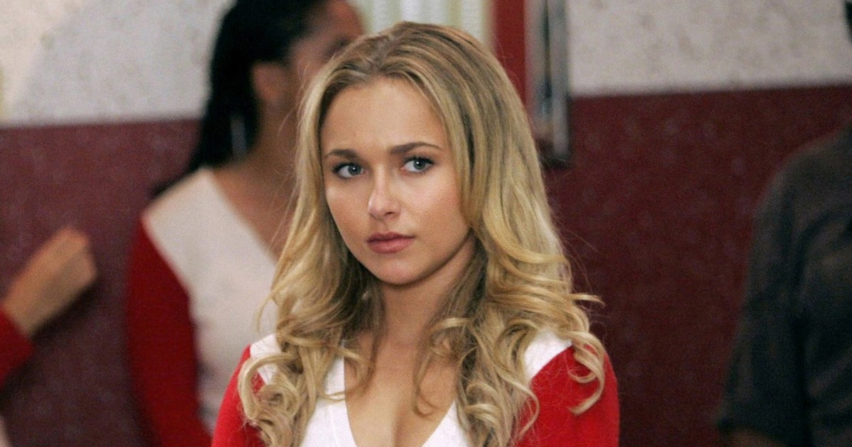 Deset najpoznatijih uloga Hayden Panettiere