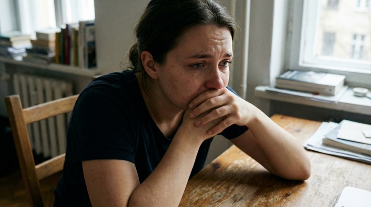 Dva znaka koja najviše sumnjaju u sebe