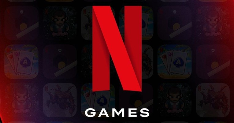Na Netflixu od ovog tjedna možete igrati videoigre, ali samo ako imate Android