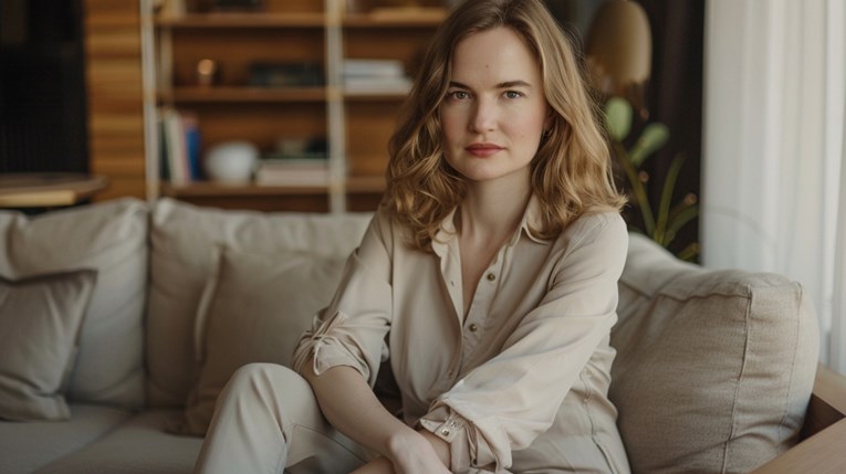 Najveći čistunci zodijaka: Njihov dom uvijek blista