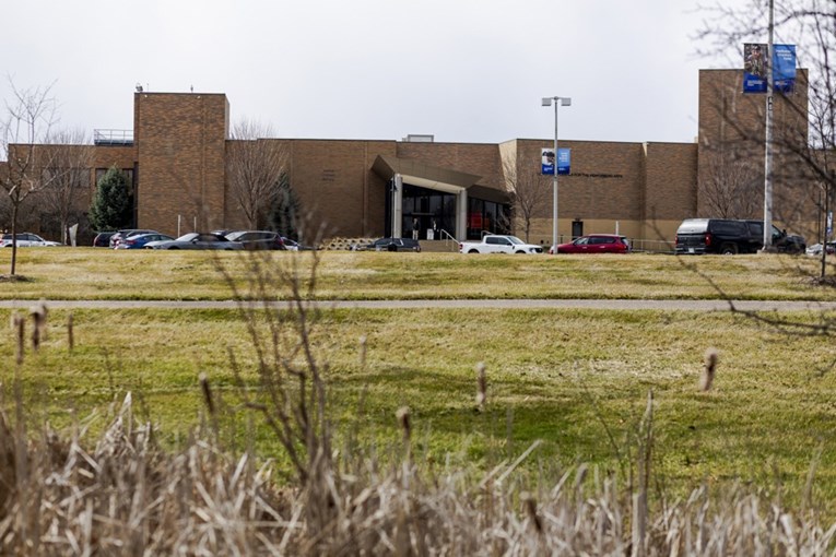 Braća napadača na sinagogu u SAD-u su u Hezbolahu. "Izraelci su mu pobili obitelj"