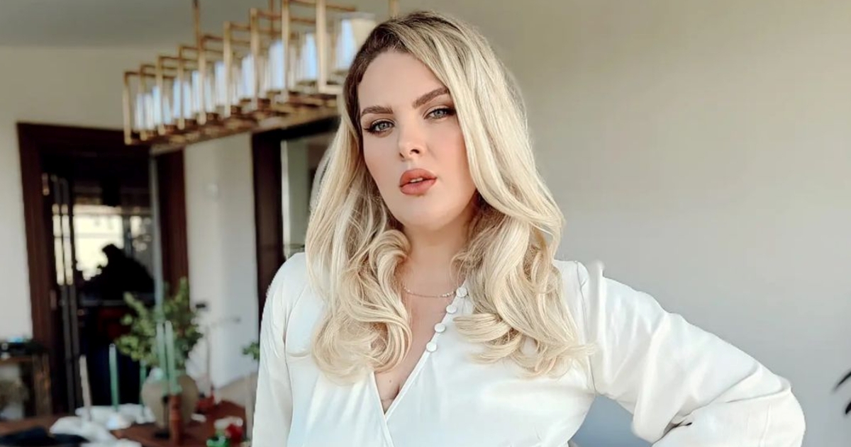 Bosanska influencerica s turskom adresom: Ljudi su tako složni da čovjek ostane nijem