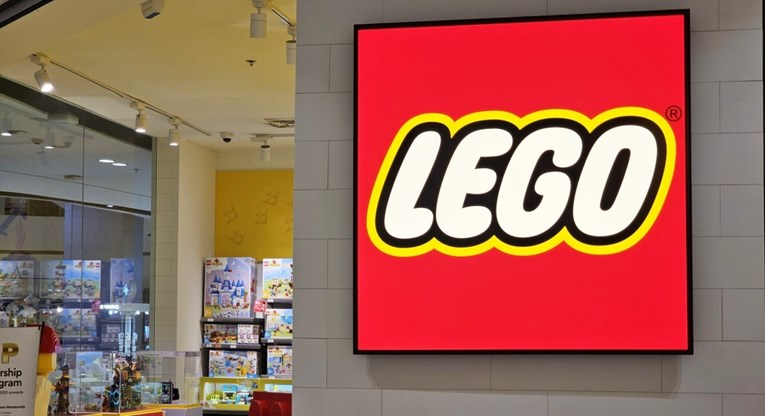 Znate li što znači LEGO?