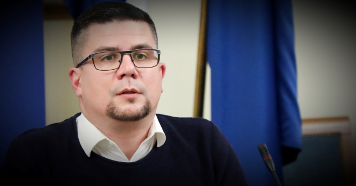 Hajduković o vladinim mjerama: Plenkoviću, zaboravio si 240.000 blokiranih