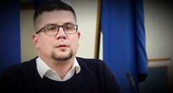 Hajduković o vladinim mjerama: Plenkoviću, zaboravio si 240.000 blokiranih