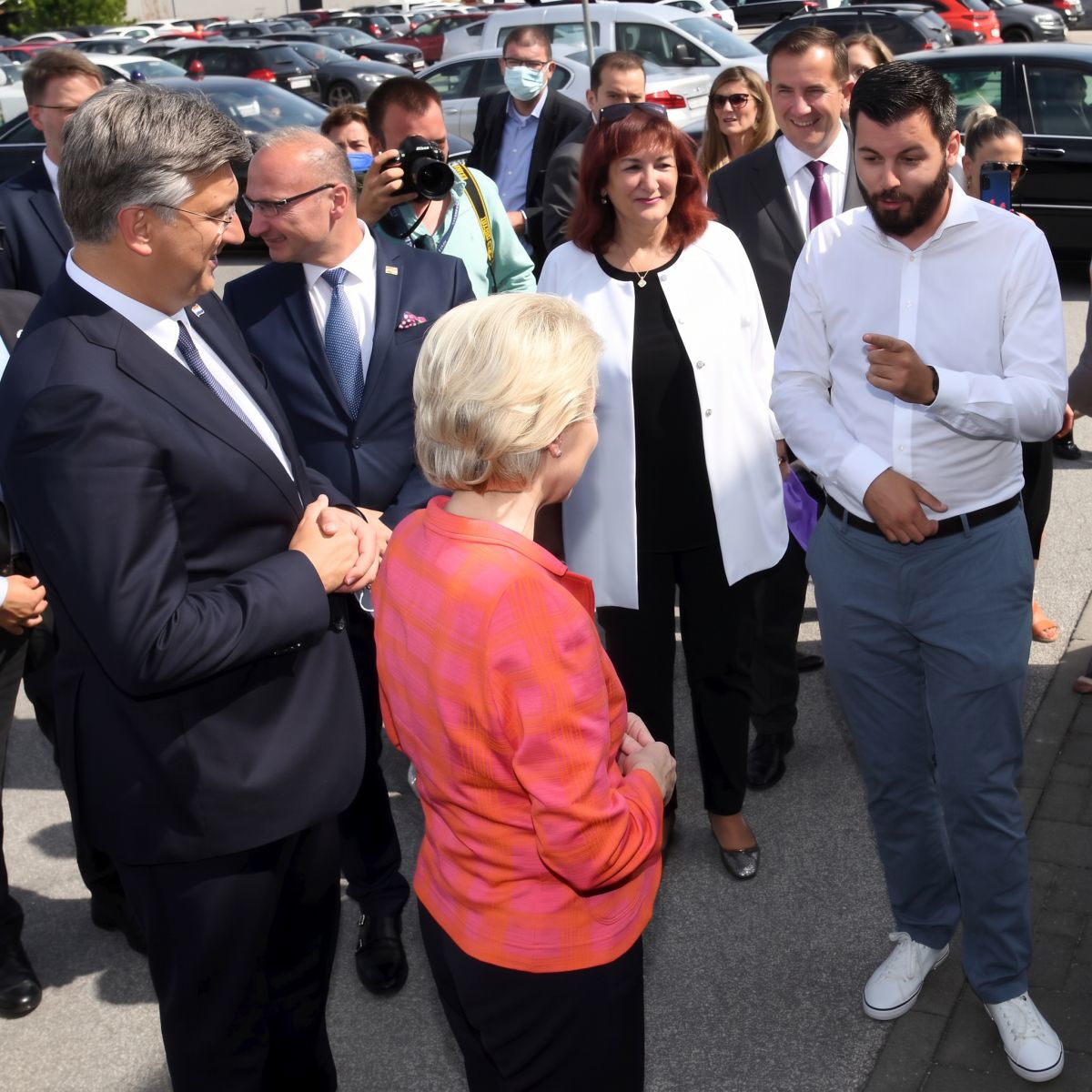 Rimac i Vlada godinama su branili nemogući projekt. Hoće li itko odgovarati?