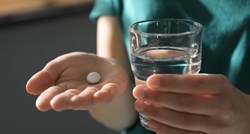 Guverner Wyominga zabranio pilule za pobačaj