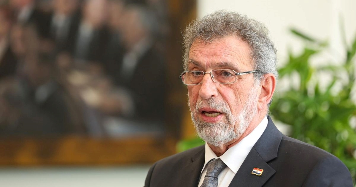 Za jesenski upisni rok na fakultetima još ostalo 15.259 slobodnih mjesta