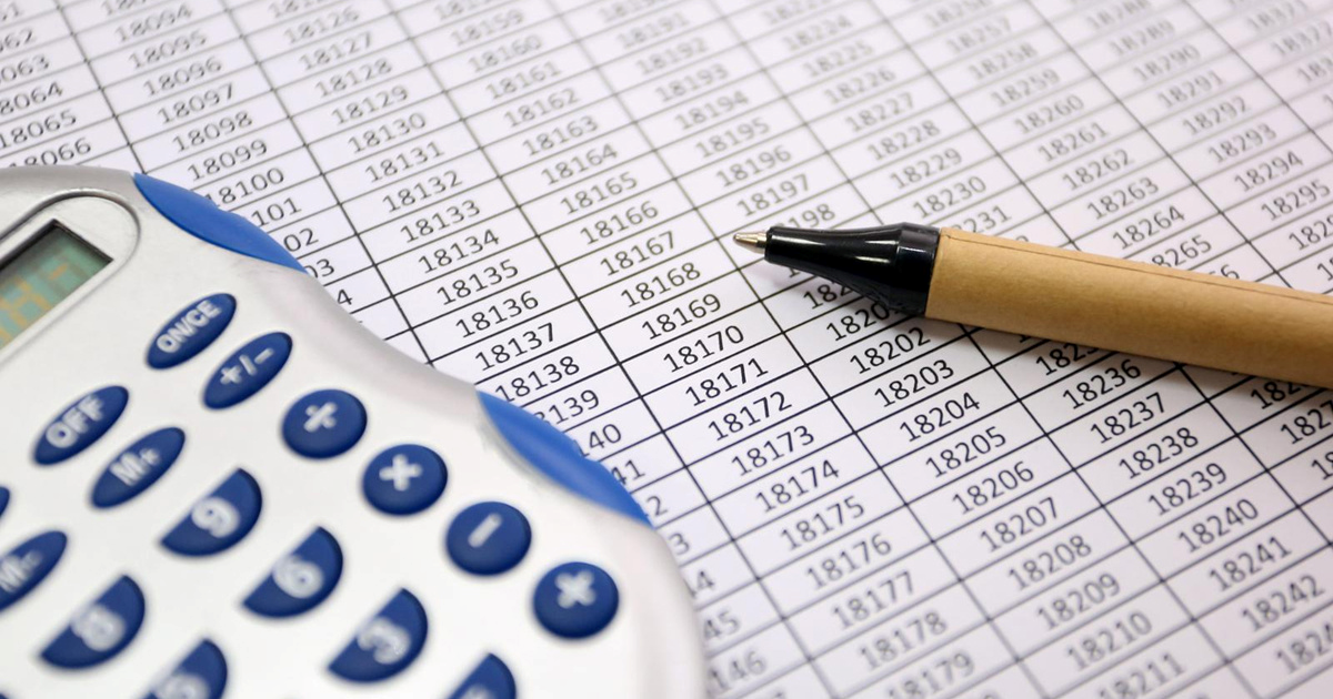 Prebacivao kriptovalute na drugi račun pa ostao bez 13.700 eura