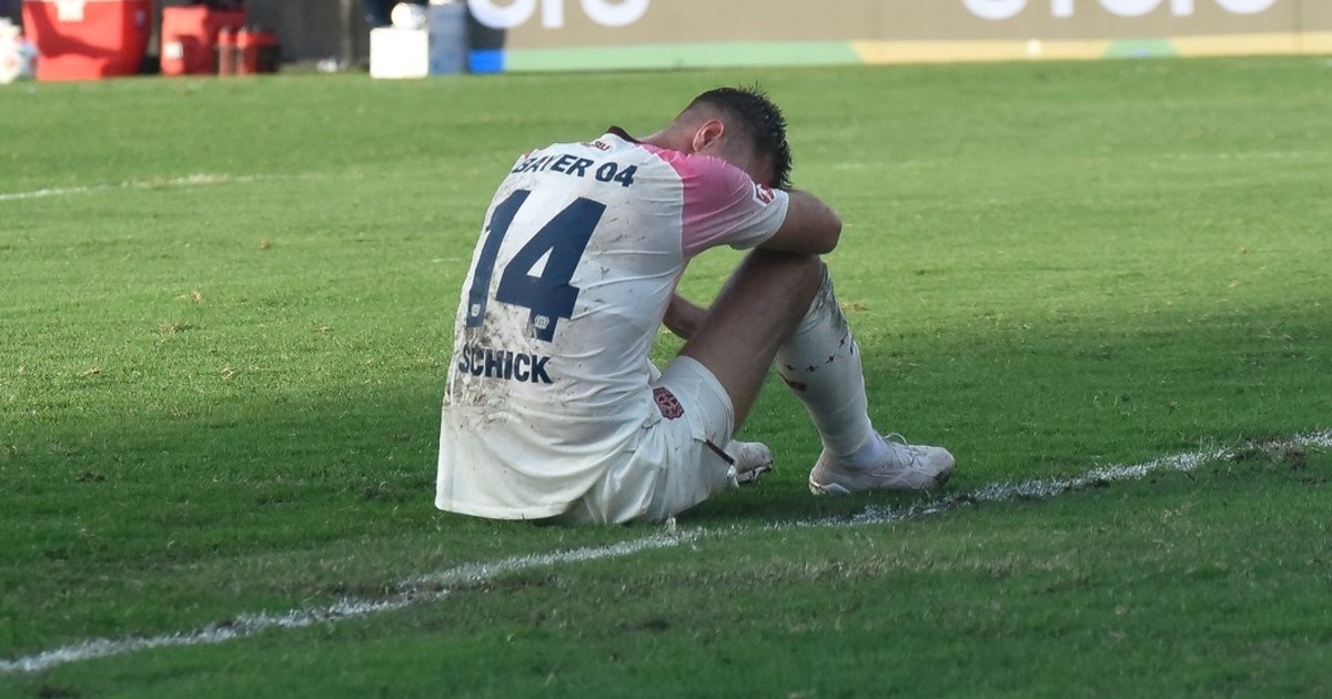 VIDEO Neviđeni debakl Leverkusena. U-20 Flamengo ga potopio s pet komada