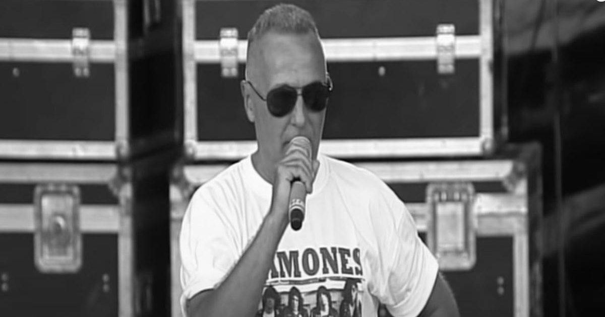 Srpski glazbenik pronađen mrtav u fotelji, bravar morao provaljivati u stan