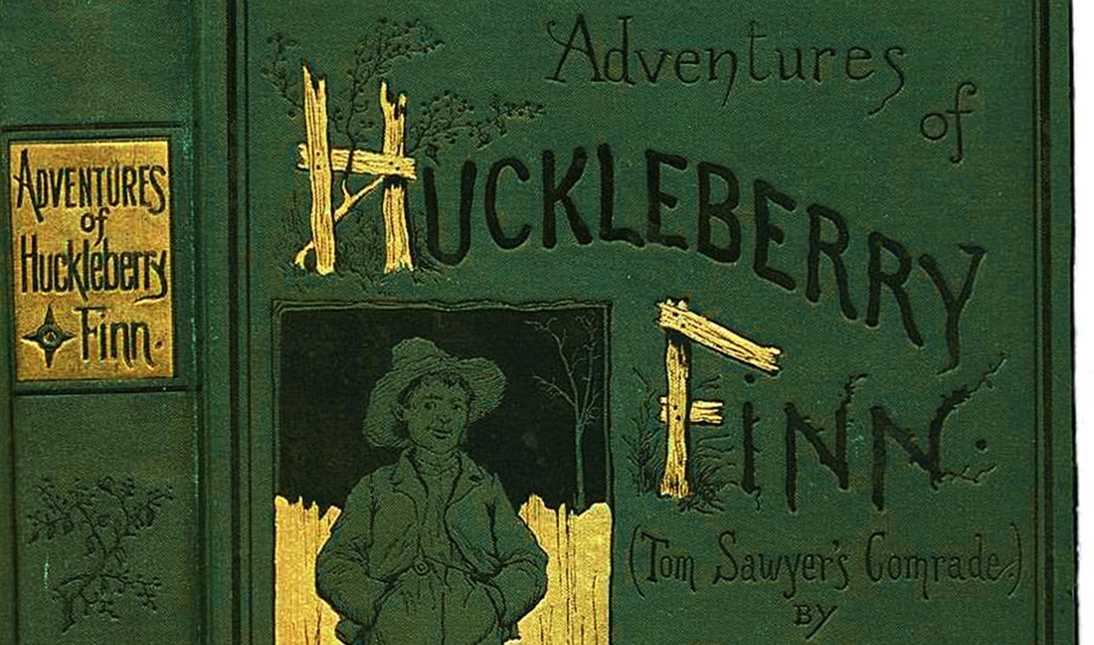 Dan kad je objavljena jedna od najpoznatijih knjiga ikad