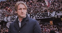Majstor bijega s momčadi jeftinijom od Dinamove izvodi čuda u Serie A