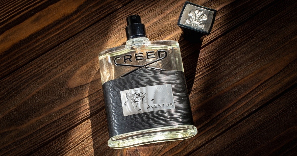 L'Oréal postaje glavni igrač u luksuznim parfemima