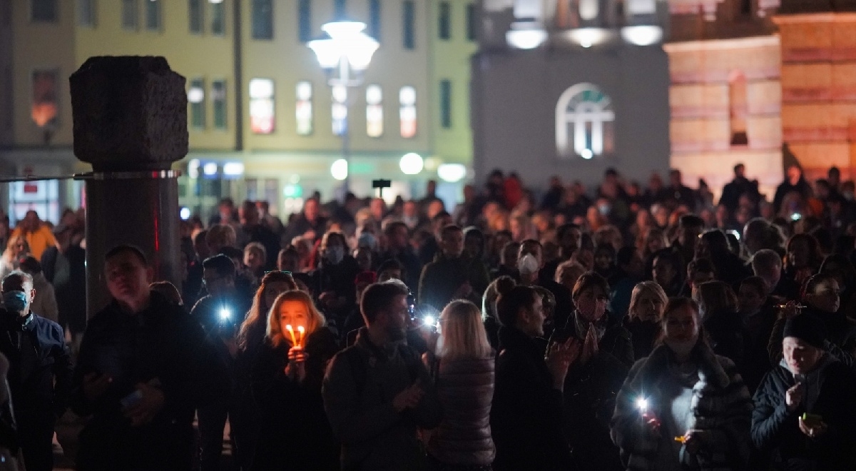 Od Đoleta se oprostio i grad u kojemu nije održao nijedan koncert nakon rata