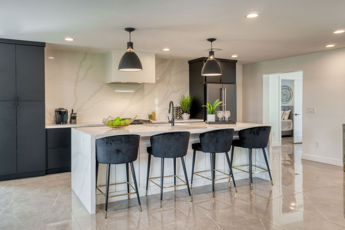 Preuređujete kuhinju? Čuvajte se ovih skrivenih troškova