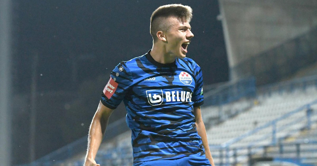 UŽIVO HR transferi: Zvijezda SHNL-a prihvatila ponudu. Slijedi transfer od 5 mil. €?