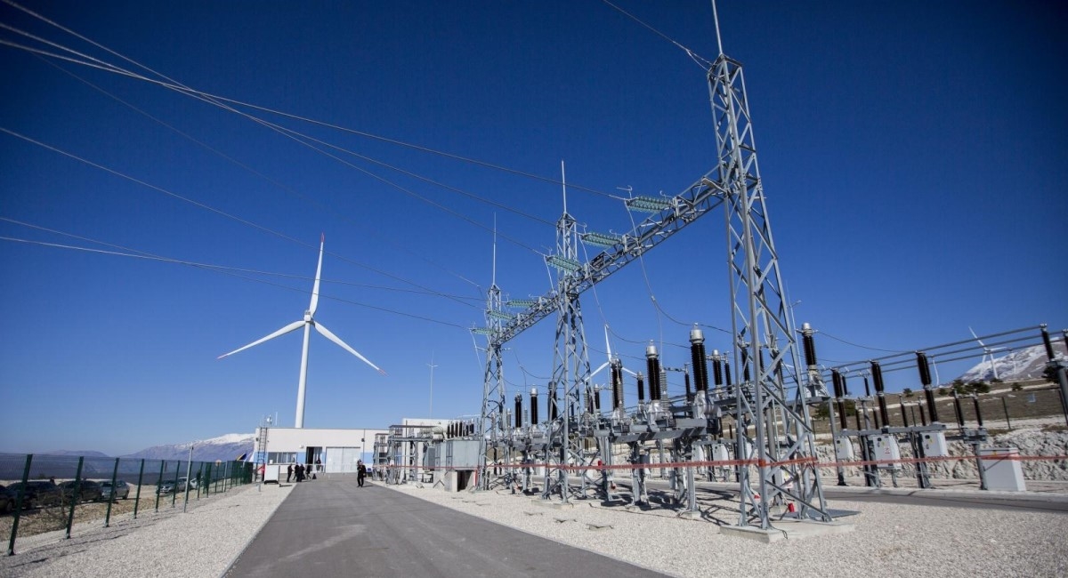Austrija će ulagati milijardu eura godišnje u obnovljive izvore energije